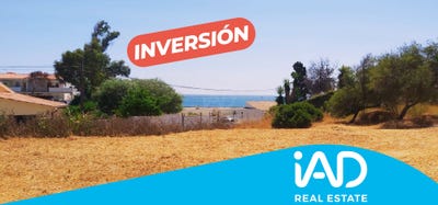 /international/es/calle-de-la-siesta-estepona-andalusia-310108456178/