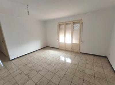 /international/es/riba-roja-d-ebre-catalonia-310108418299/