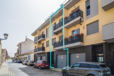 /international/es/pinoso-valencian-community-310109905168/