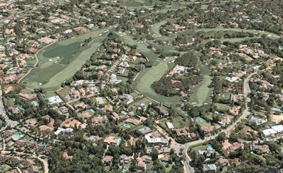 /international/es/sotogrande-andalusia-310101418381/