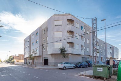 /international/es/castellon-castello-de-la-plana-valencian-community-310100557281/