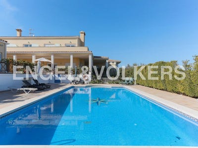 /international/es/peniscola-peniscola-valencian-community-120063095491/