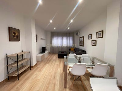 /international/es/granada-andalusia-310108989398/