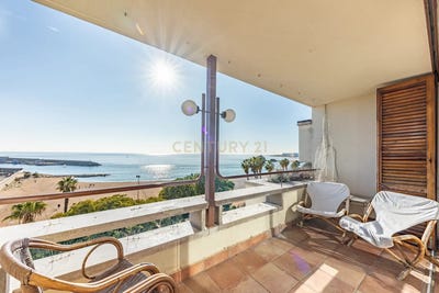 /international/es/blanes-catalonia-310107179689/