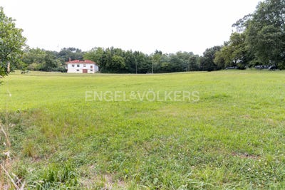 /international/es/villaescusa-cantabria-cantabria-310101160578/?lang=zh-tw