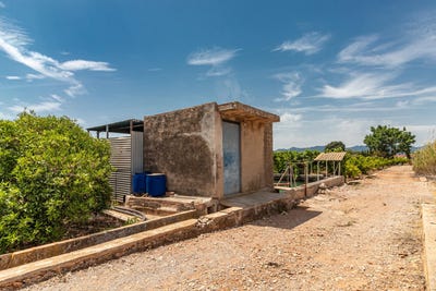 /international/es/vila-real-valencian-community-310100556501/