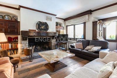 /international/es/sant-boi-de-llobregat-catalonia-310100643470/