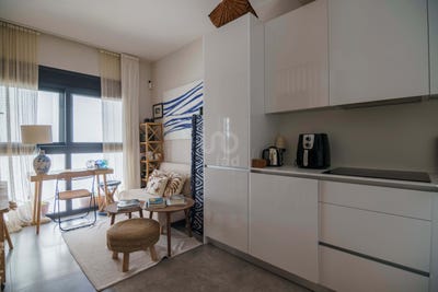 /international/es/balears-illes-balearic-islands-310096789172/?lang=zh-cn
