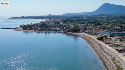 /international/es/els-poblets-valencian-community-310108837912/