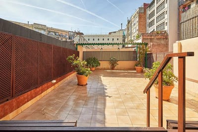 /international/es/eixample-catalonia-310107914526/