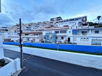 /international/es/la-herradura-canary-islands-310107221858/