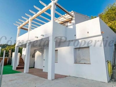 /international/es/torrox-andalusia-120097553622/