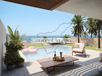 /international/es/adeje-canary-islands-310104617345/