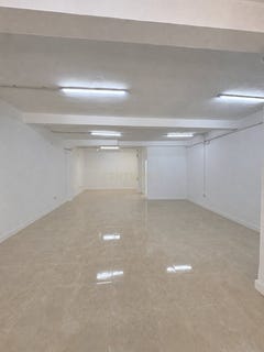 /international/es/san-cristobal-de-la-laguna-canary-islands-310109124477/
