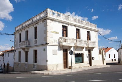 /international/es/malpartida-de-caceres-extremadura-120090938170/