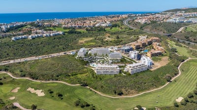 /international/es/la-cala-de-mijas-andalusia-310108602214/