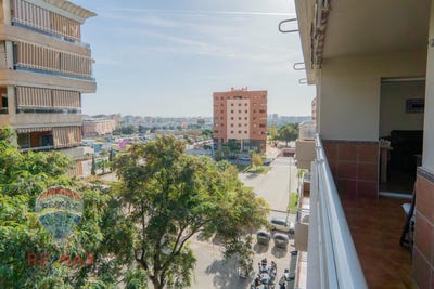 /international/es/malaga-andalusia-310106594722/