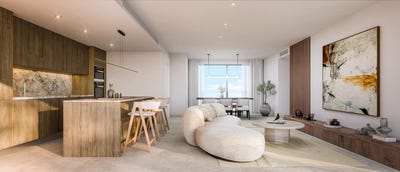 /international/es/fuengirola-andalusia-310108831548/