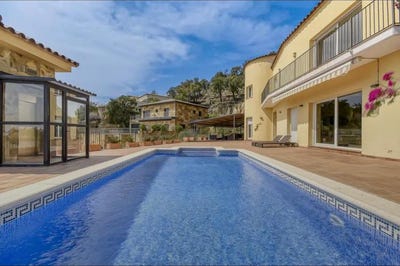 /international/es/palau-saverdera-catalonia-310108521986/