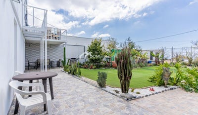 /international/es/arona-canary-islands-310106998870/