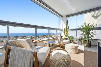 /international/es/benalmadena-andalusia-310108787717/