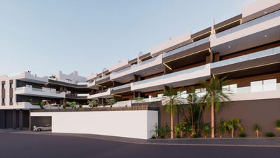 /international/es/benijofar-valencian-community-310100762087/?lang=en