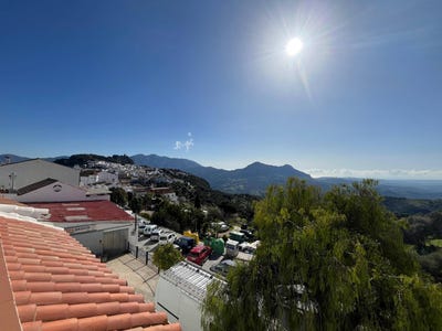 /international/es/gaucin-andalusia-310107650841/
