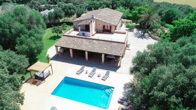 /international/es/113-diseminado-son-caldero-porreres-balearic-islands-310101922799/