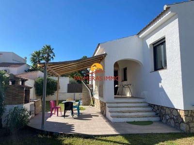 /international/es/mont-roig-del-camp-catalonia-310107369179/