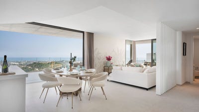 /international/es/5-plaza-de-espana-benahavis-andalusia-310109077526/