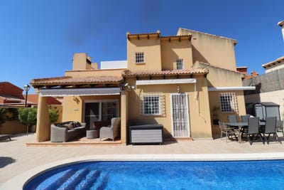 /international/es/fortuna-region-of-murcia-310107013773/