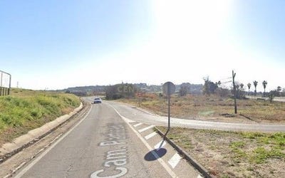/international/es/badajoz-extremadura-310105099693/