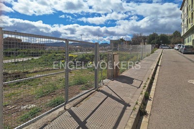 /international/es/segorbe-valencian-community-310100637372/