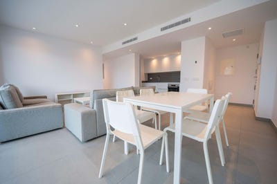 /international/es/area-de-santa-eularia-balearic-islands-310105827857/