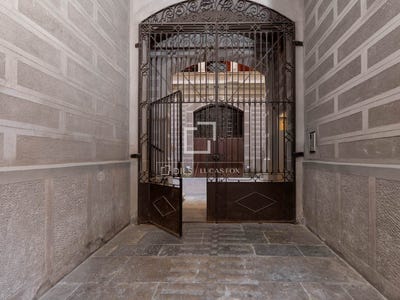 /international/es/girona-catalonia-310110415724/
