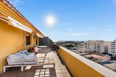 /international/es/san-pedro-de-alcantara-andalusia-310101110994/?lang=zh-cn