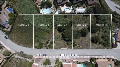 /international/es/calella-catalonia-310100180426/