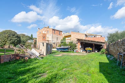 /international/es/fontanilles-catalonia-120092655577/