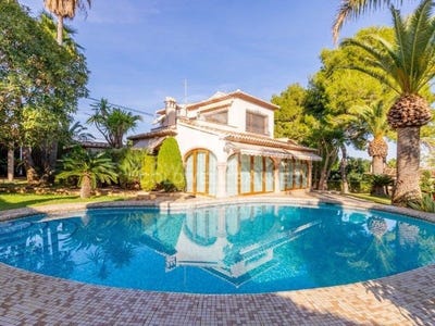 /international/es/javea-xabia-valencian-community-310100666288/?lang=zh-tw