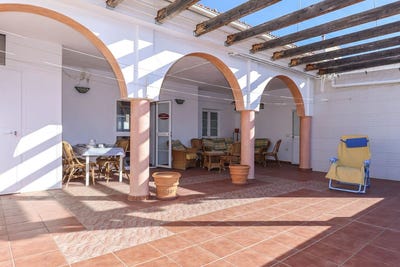 /international/es/tolox-andalusia-310097771028/