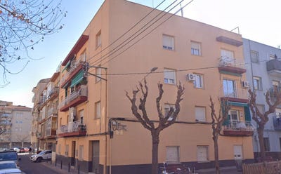 /international/es/sabadell-catalonia-310107702088/
