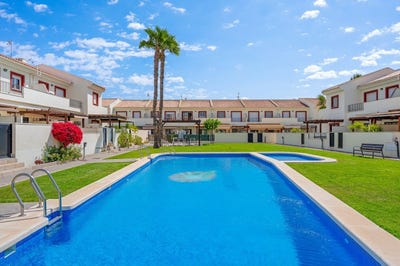 /international/es/ciudad-quesada-valencian-community-310108596426/