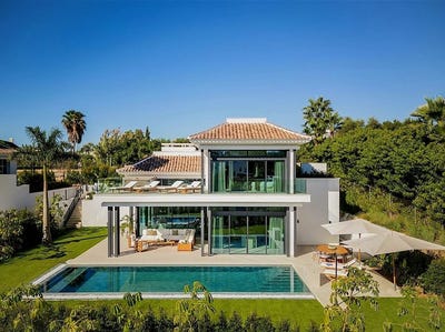 /international/es/marbella-andalusia-310120049891/