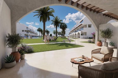 /international/es/vera-playa-andalusia-310108864672/