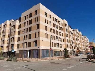 /international/es/getafe-madrid-310098533162/