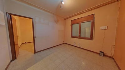/international/es/portbou-catalonia-310100643600/