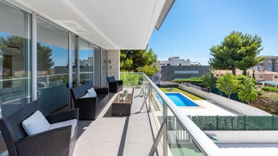 /international/es/carrer-miguel-de-cervantes-33-07181-portals-nous-illes-balears-spain-portals-nous-balearic-islands-310101734938/