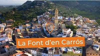 /international/es/la-font-d-en-carros-valencian-community-310100713994/?lang=zh-tw
