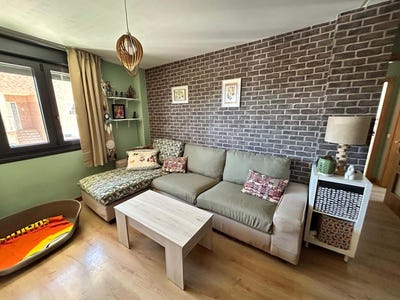 /international/es/calle-la-era-villaquilambre-castile-and-leon-310108241699/