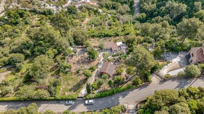 /international/es/torrelles-de-llobregat-catalonia-310100637980/